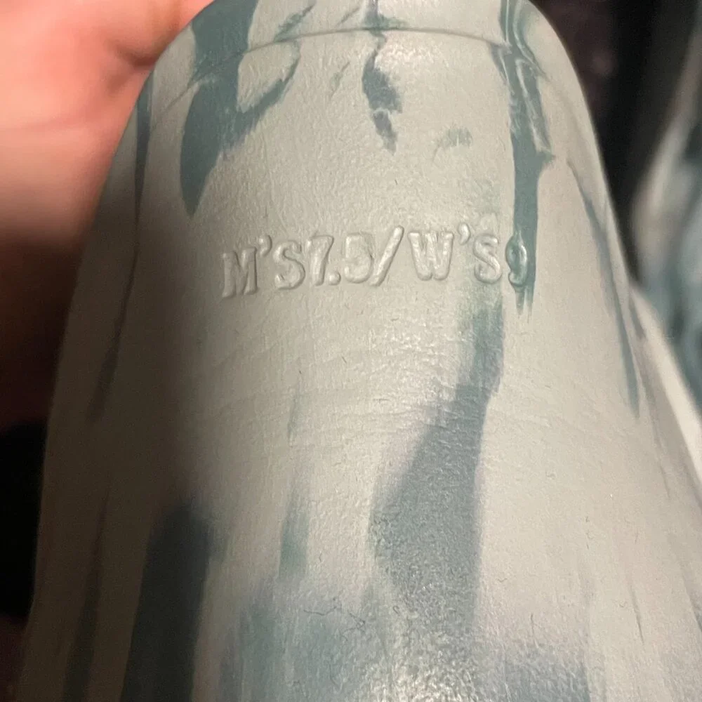 Merrell Hydro Moc Slip-on Water Sandals NWOB - Picture 3 of 3